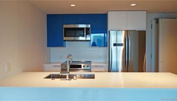 1001 Queen Street Honolulu - Rental - photo 2 of 6 1001 Queen Street Honolulu - Rental - photo 2 of 6