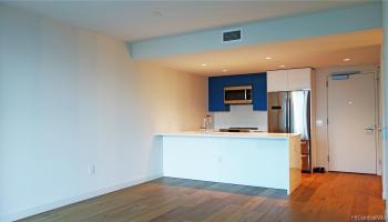 1001 Queen Street Honolulu - Rental - photo 4 of 6 1001 Queen Street Honolulu - Rental - photo 4 of 6