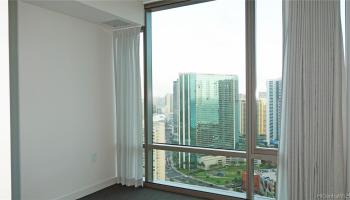 1001 Queen Street Honolulu - Rental - photo 5 of 6