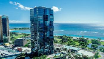 Ae'o condo # 3110, Honolulu, Hawaii - photo 1 of 23