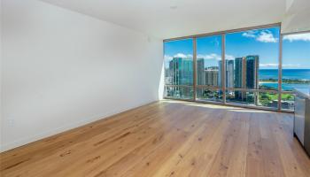 Ae'o condo # 3110, Honolulu, Hawaii - photo 2 of 23