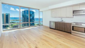 Ae'o condo # 3110, Honolulu, Hawaii - photo 3 of 23