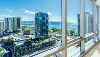 Ae'o condo # 3110, Honolulu, Hawaii - photo 4 of 23