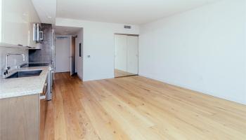 Ae'o condo # 3110, Honolulu, Hawaii - photo 5 of 23