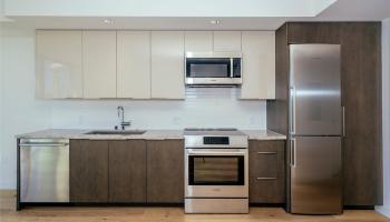 Ae'o condo # 3110, Honolulu, Hawaii - photo 6 of 23