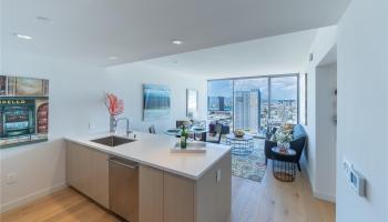 Ae'o condo # 3113, Honolulu, Hawaii - photo 1 of 25