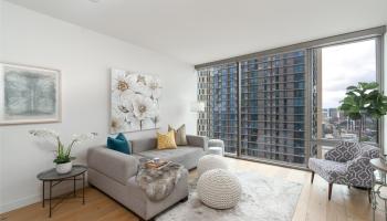 Ae'o condo # 3113, Honolulu, Hawaii - photo 2 of 24