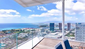 Ae'o condo #3203, Honolulu, Hawaii - photo 0 of 25 Ae'o condo #3203, Honolulu, Hawaii - photo 0 of 25