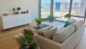 Ae'o condo #3203, Honolulu, Hawaii - photo 3 of 25 Ae'o condo #3203, Honolulu, Hawaii - photo 3 of 25