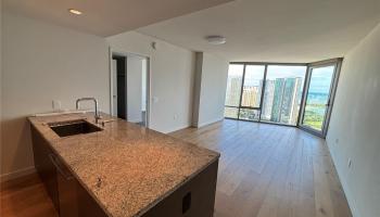 Ae'o condo # 3204, Honolulu, Hawaii - photo 1 of 25