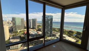 Ae'o condo # 3204, Honolulu, Hawaii - photo 2 of 25