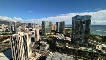 Ae'o condo # 3204, Honolulu, Hawaii - photo 3 of 25