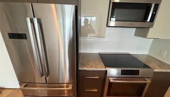 Ae'o condo # 3204, Honolulu, Hawaii - photo 4 of 25