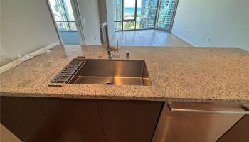 Ae'o condo # 3204, Honolulu, Hawaii - photo 5 of 25