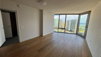 Ae'o condo # 3204, Honolulu, Hawaii - photo 6 of 25