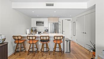 Ae'o condo # 3209, Honolulu, Hawaii - photo 1 of 21