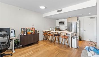 Ae'o condo # 3209, Honolulu, Hawaii - photo 2 of 21