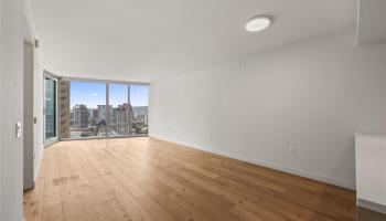 Ae'o condo # 3209, Honolulu, Hawaii - photo 2 of 25