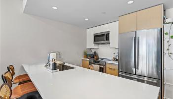 Ae'o condo # 3209, Honolulu, Hawaii - photo 3 of 21