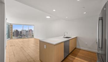 Ae'o condo # 3209, Honolulu, Hawaii - photo 3 of 25