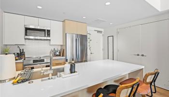 Ae'o condo # 3209, Honolulu, Hawaii - photo 4 of 21