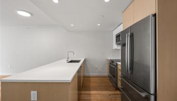 Ae'o condo # 3209, Honolulu, Hawaii - photo 4 of 25