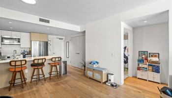 Ae'o condo # 3209, Honolulu, Hawaii - photo 5 of 21