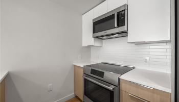 Ae'o condo # 3209, Honolulu, Hawaii - photo 5 of 25