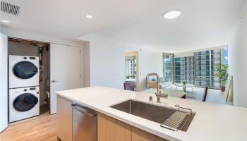 Ae'o condo # 3209, Honolulu, Hawaii - photo 6 of 21