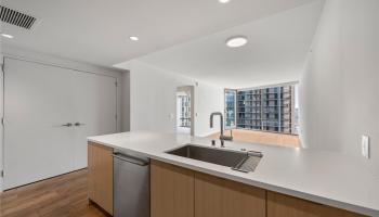 Ae'o condo # 3209, Honolulu, Hawaii - photo 6 of 25