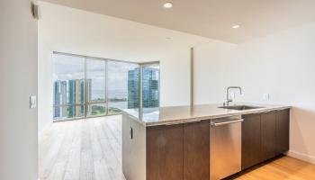 Ae'o condo # 3312, Honolulu, Hawaii - photo 1 of 25 Ae'o condo # 3312, Honolulu, Hawaii - photo 1 of 25