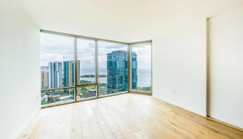 Ae'o condo # 3312, Honolulu, Hawaii - photo 2 of 25 Ae'o condo # 3312, Honolulu, Hawaii - photo 2 of 25