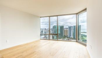Ae'o condo # 3312, Honolulu, Hawaii - photo 3 of 25 Ae'o condo # 3312, Honolulu, Hawaii - photo 3 of 25
