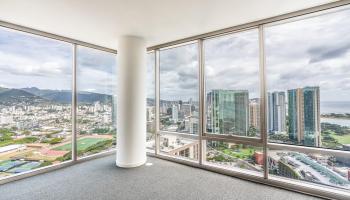 Ae'o condo # 3312, Honolulu, Hawaii - photo 4 of 25 Ae'o condo # 3312, Honolulu, Hawaii - photo 4 of 25