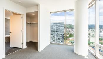 Ae'o condo # 3312, Honolulu, Hawaii - photo 5 of 25