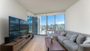 Ae'o condo # 3315, Honolulu, Hawaii - photo 2 of 25