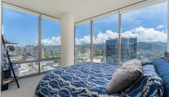 Ae'o condo # 3315, Honolulu, Hawaii - photo 3 of 25