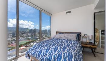 Ae'o condo # 3315, Honolulu, Hawaii - photo 4 of 25
