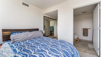Ae'o condo # 3315, Honolulu, Hawaii - photo 5 of 25