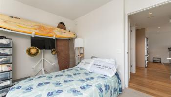 Ae'o condo # 3315, Honolulu, Hawaii - photo 6 of 25