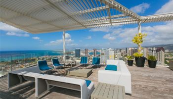 Ae'o condo # 3403, Honolulu, Hawaii - photo 1 of 16 Ae'o condo # 3403, Honolulu, Hawaii - photo 1 of 16