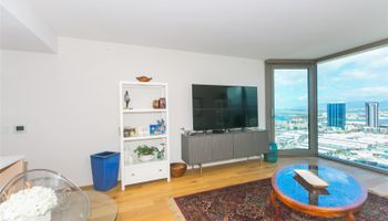 Ae'o condo # 3403, Honolulu, Hawaii - photo 3 of 16 Ae'o condo # 3403, Honolulu, Hawaii - photo 3 of 16
