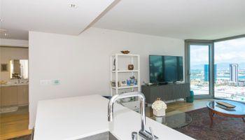 Ae'o condo # 3403, Honolulu, Hawaii - photo 4 of 16 Ae'o condo # 3403, Honolulu, Hawaii - photo 4 of 16