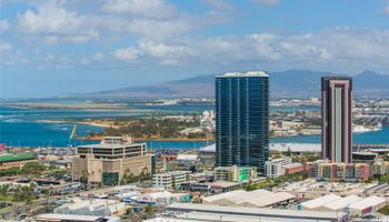 Ae'o condo # 3403, Honolulu, Hawaii - photo 5 of 16