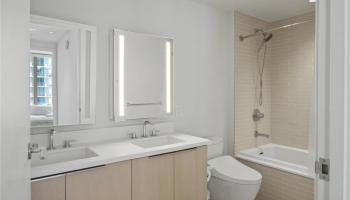 Ae'o condo # 3405, Honolulu, Hawaii - photo 2 of 13