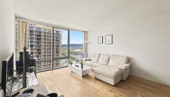 Ae'o condo # 3405, Honolulu, Hawaii - photo 3 of 13