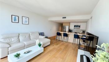 Ae'o condo # 3405, Honolulu, Hawaii - photo 4 of 13