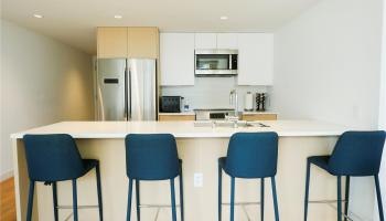 Ae'o condo # 3405, Honolulu, Hawaii - photo 5 of 13