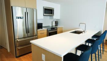 Ae'o condo # 3405, Honolulu, Hawaii - photo 6 of 13