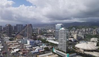 Ae'o condo # 3609, Honolulu, Hawaii - photo 5 of 25